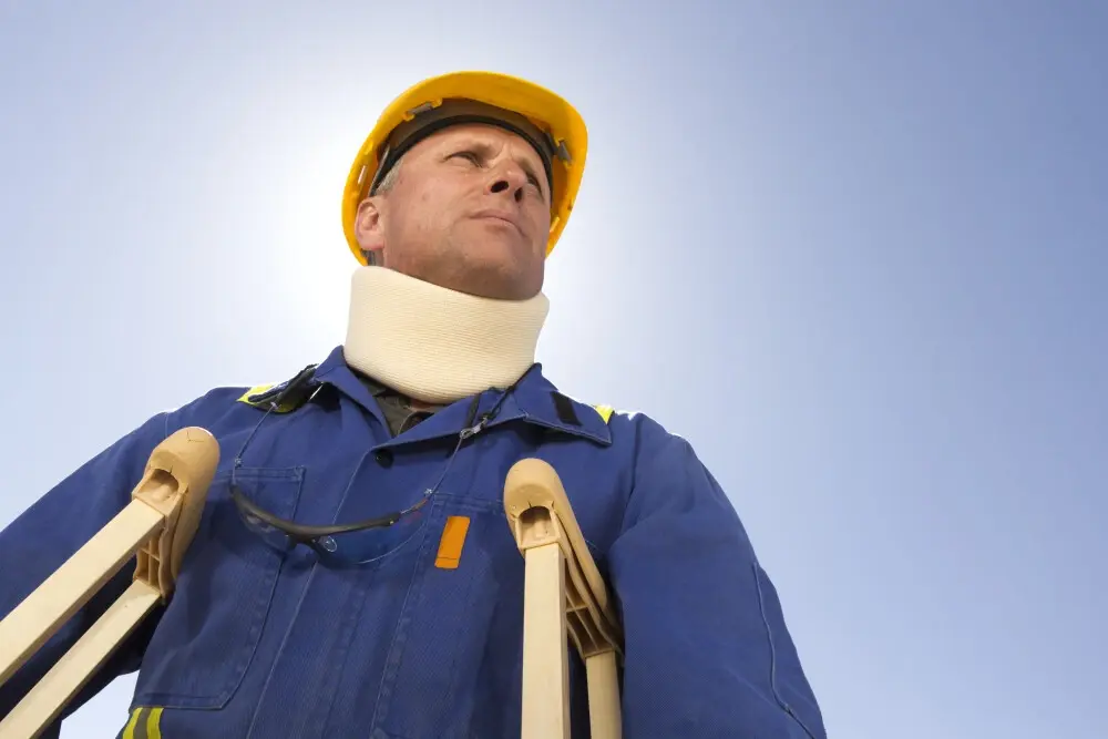 Nevada workers' compensation insurance laws