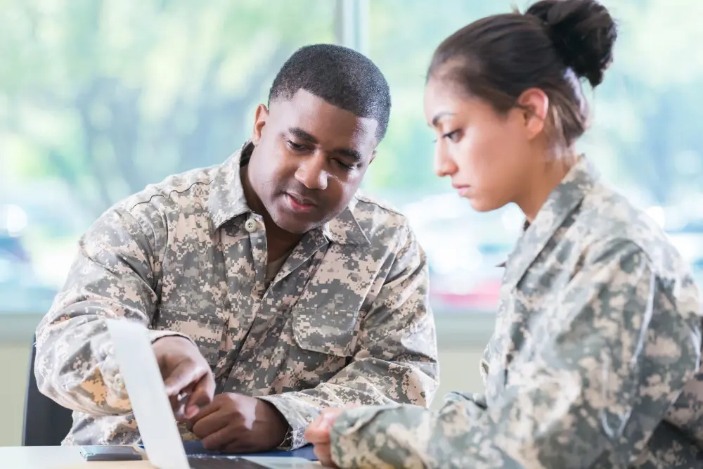 Is VA Disability Taxable? – Federal Taxes on Veterans Disability